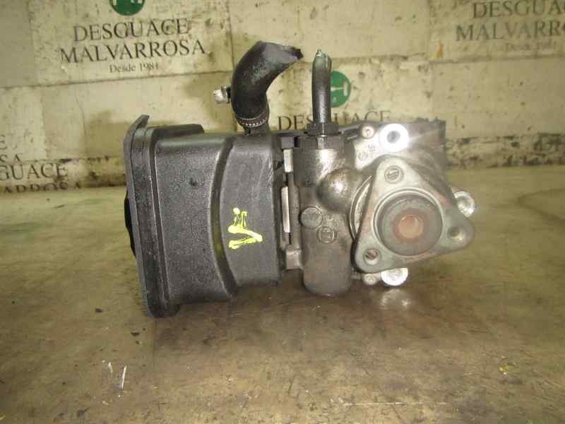 Recambio de bomba direccion para bmw serie 3 berlina (e46) 330d referencia OEM IAM 32416757465 6754172 