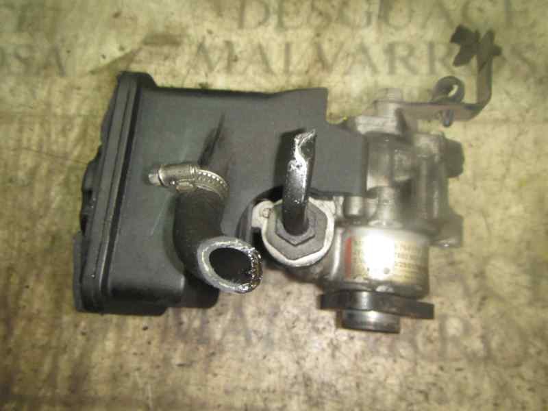 Recambio de bomba direccion para bmw serie 3 berlina (e46) 330d referencia OEM IAM 32416757465 6754172 