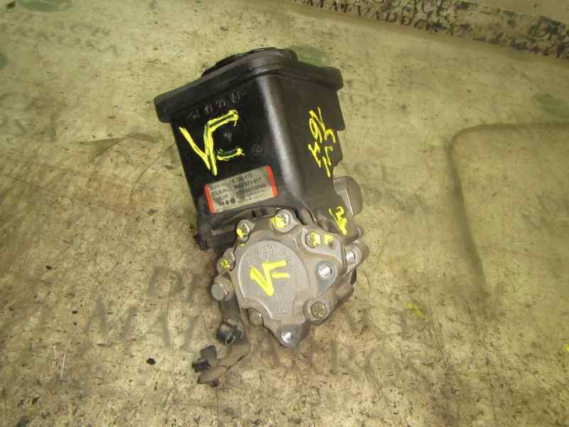 Recambio de bomba direccion para bmw serie 3 berlina (e46) 330d referencia OEM IAM 32416757465 6754172 