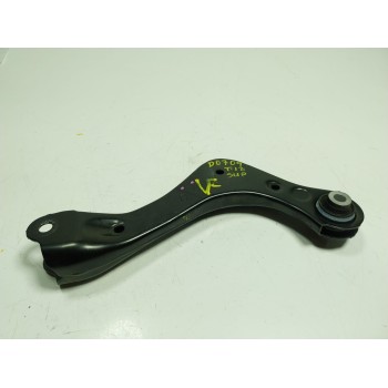 BRAZO SUSPENSION SUPERIOR TRASERO IZQUIERDO 4879042030 
