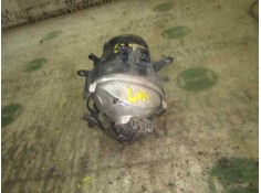 Recambio de faro antiniebla izquierdo para bmw serie 3 berlina (e46) 330d referencia OEM IAM 63176911007   2