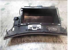 Recambio de guantera para bmw serie 3 berlina (e46) 330d referencia OEM IAM 51167141585   2