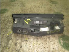 Recambio de mando climatizador para bmw serie 3 berlina (e46) 330d referencia OEM IAM 64116956319 64116916882 5HB00773820 2