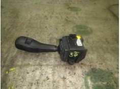 Recambio de mando limpia para bmw serie 3 berlina (e46) 330d referencia OEM IAM 61318363664 8363664  2