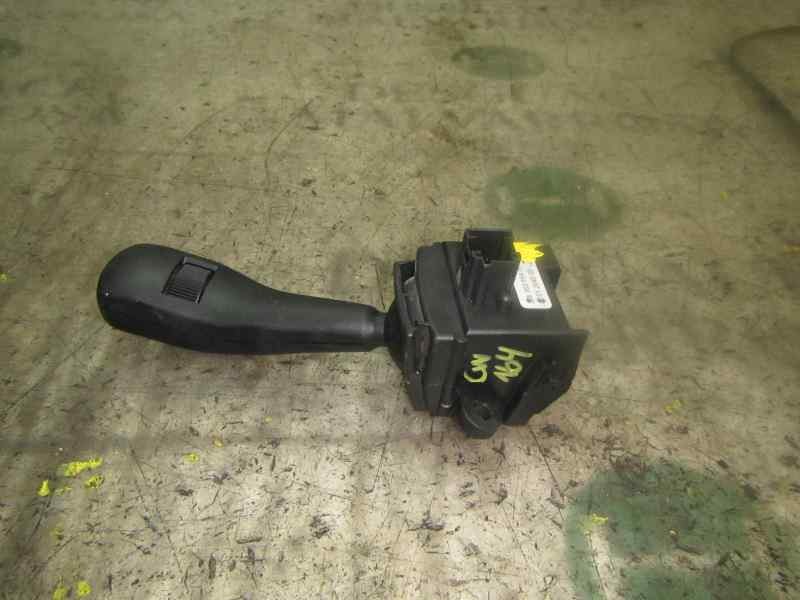 Recambio de mando limpia para bmw serie 3 berlina (e46) 330d referencia OEM IAM 61318363664 8363664 