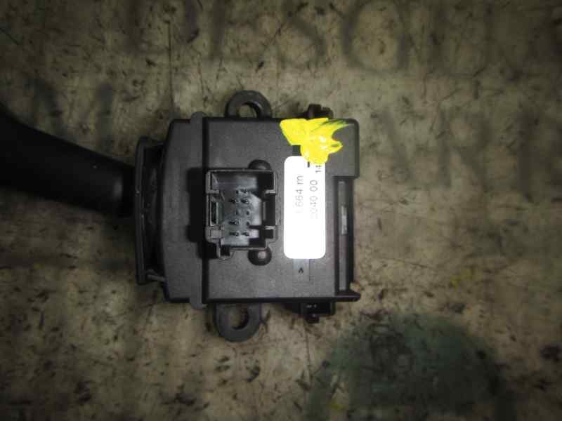 Recambio de mando limpia para bmw serie 3 berlina (e46) 330d referencia OEM IAM 61318363664 8363664 