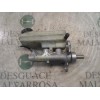 Recambio de bomba freno para renault megane ii berlina 3p extreme referencia OEM IAM   