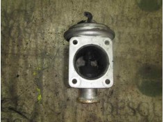 Recambio de valvula egr para bmw serie 3 berlina (e46) 330d referencia OEM IAM 11718479605   2