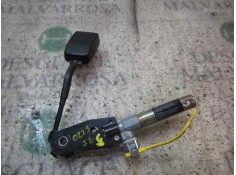Recambio de pretensor airbag izquierdo para ford fiesta berlina 1.3 cat referencia OEM IAM   