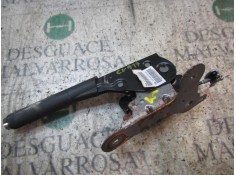 Recambio de palanca freno de mano para citroën c-elysée seduction referencia OEM IAM 98062965ZD   2