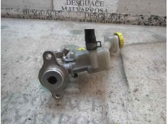 Recambio de bomba freno para nissan x-trail (t30) 2.2 dci diesel cat referencia OEM IAM    2