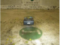 Recambio de modulo electronico para mg serie 75 (rj) 1.8 comfort referencia OEM IAM   