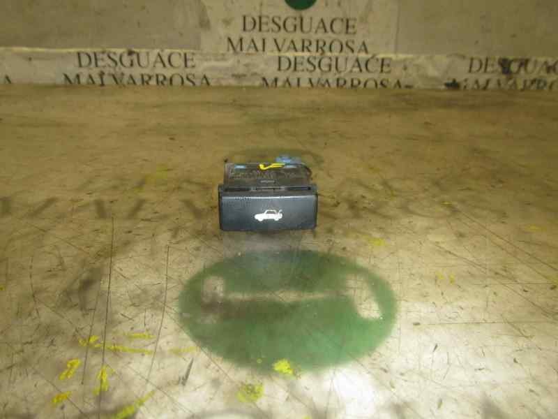 Recambio de modulo electronico para mg serie 75 (rj) 1.8 comfort referencia OEM IAM   