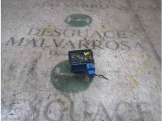 Recambio de modulo electronico para mg serie 75 (rj) 1.8 comfort referencia OEM IAM    2