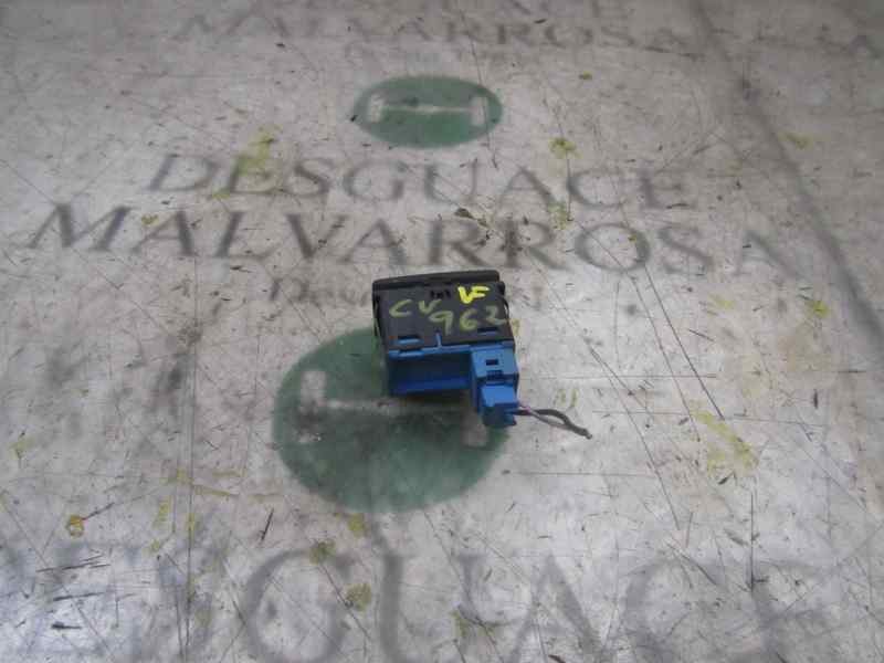 Recambio de modulo electronico para mg serie 75 (rj) 1.8 comfort referencia OEM IAM   