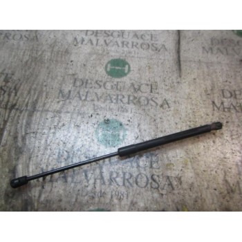 AMORTIGUADOR CAPOT 811602B010 