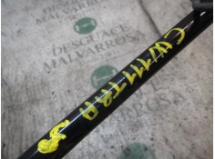 Recambio de barra estabilizadora trasera para mercedes-benz clase cls (w219) 3.5 v6 cat referencia OEM IAM A2113201911   2