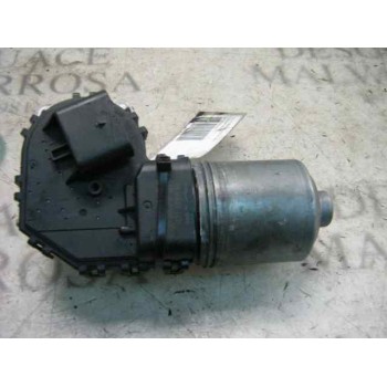 MOTOR LIMPIA DELANTERO 