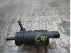 Recambio de bomba limpia para mercedes-benz clase cls (w219) 3.5 v6 cat referencia OEM IAM A2108690821  