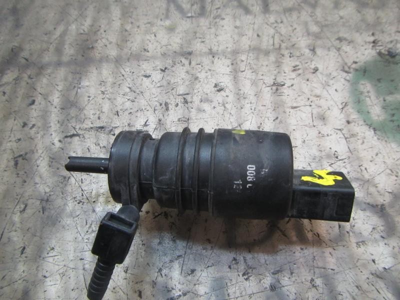 Recambio de bomba limpia para mercedes-benz clase cls (w219) 3.5 v6 cat referencia OEM IAM A2108690821  