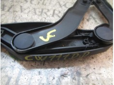 Recambio de brazo limpia delantero derecho para mercedes-benz clase cls (w219) 3.5 v6 cat referencia OEM IAM A2118200444   2