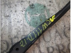 Recambio de brazo limpia delantero izquierdo para mercedes-benz clase cls (w219) 3.5 v6 cat referencia OEM IAM A2118200344   2