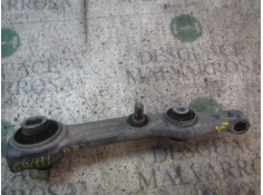 Recambio de brazo suspension inferior delantero derecho para mercedes-benz clase cls (w219) 3.5 v6 cat referencia OEM IAM A21133 2