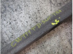 Recambio de brazo suspension superior trasero derecho para mercedes-benz clase cls (w219) 3.5 v6 cat referencia OEM IAM A2303500 2