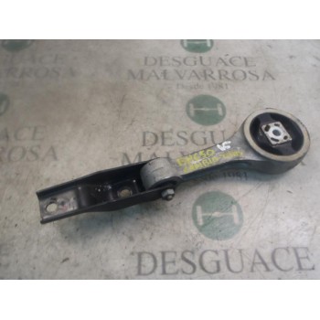 SOPORTE CAMBIO 6Q0199851AP 