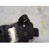 Recambio de potenciometro pedal para toyota rav 4 (a3) executive referencia OEM IAM 781100W010 781100W010 51003101974