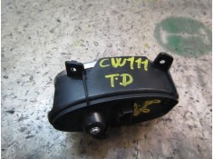 Recambio de mando elevalunas trasero derecho para mercedes-benz clase cls (w219) 3.5 v6 cat referencia OEM IAM A21182199587C45   2