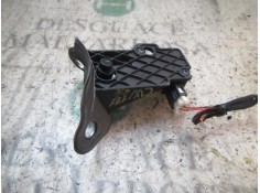 Recambio de modulo electronico para mercedes-benz clase cls (w219) 3.5 v6 cat referencia OEM IAM A2518200197 A2518200197  2