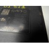 Recambio de abs para opel corsa f 1.2 referencia OEM IAM  9836177780 