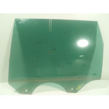 CRISTAL PUERTA TRASERO IZQUIERDO 7L6845205E 