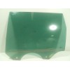 Recambio de cristal puerta trasero izquierdo para volkswagen touareg (7la) tdi v10 referencia OEM IAM 7L6845205E  