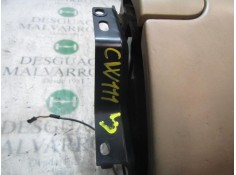 Recambio de guantera para mercedes-benz clase cls (w219) 3.5 v6 cat referencia OEM IAM A21968017878K62   2