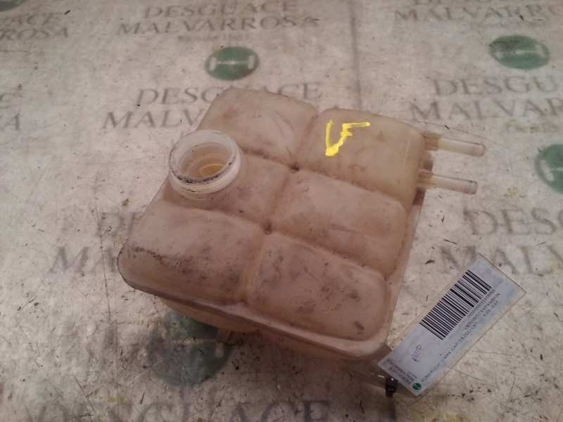 Recambio de deposito expansion para ford focus c-max (cap) 1.6 tdci cat referencia OEM IAM   