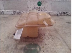 Recambio de deposito expansion para ford focus c-max (cap) 1.6 tdci cat referencia OEM IAM    2