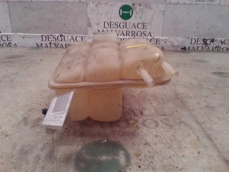 Recambio de deposito expansion para ford focus c-max (cap) 1.6 tdci cat referencia OEM IAM   