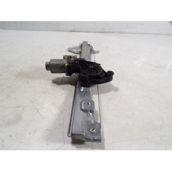 ELEVALUNAS DELANTERO IZQUIERDO 9221GR 1844281T13 1844281T13