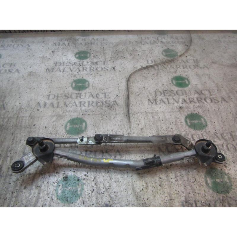 Recambio de articulacion limpia delantero para toyota avensis (t27) 2.0 d-4d cat referencia OEM IAM   