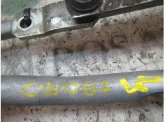 Recambio de articulacion limpia delantero para toyota avensis (t27) 2.0 d-4d cat referencia OEM IAM    2