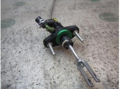 Recambio de bomba embrague para toyota avensis (t27) 2.0 d-4d cat referencia OEM IAM    2