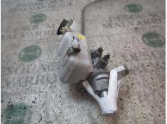 Recambio de bomba freno para toyota avensis (t27) 2.0 d-4d cat referencia OEM IAM    2