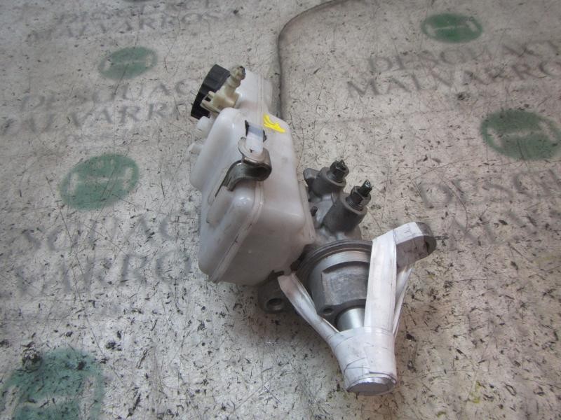 Recambio de bomba freno para toyota avensis (t27) 2.0 d-4d cat referencia OEM IAM   