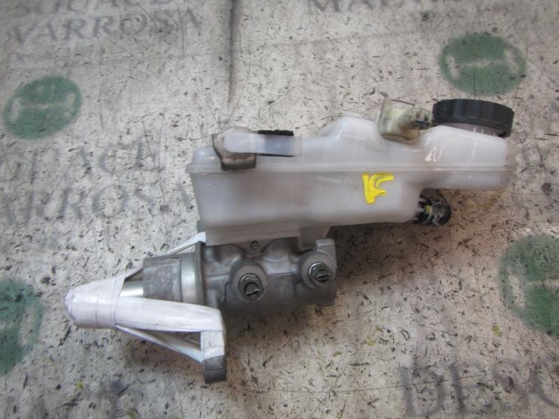 Recambio de bomba freno para toyota avensis (t27) 2.0 d-4d cat referencia OEM IAM   