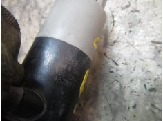 Recambio de bomba limpia para toyota avensis (t27) 2.0 d-4d cat referencia OEM IAM    2