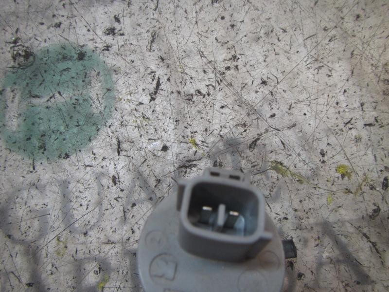 Recambio de bomba limpia para toyota avensis (t27) 2.0 d-4d cat referencia OEM IAM   