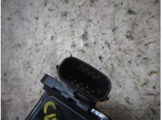 Recambio de caudalimetro para toyota avensis (t27) 2.0 d-4d cat referencia OEM IAM    2