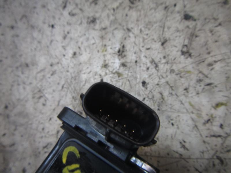 Recambio de caudalimetro para toyota avensis (t27) 2.0 d-4d cat referencia OEM IAM   